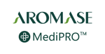 MediPRO _LOGO  EN